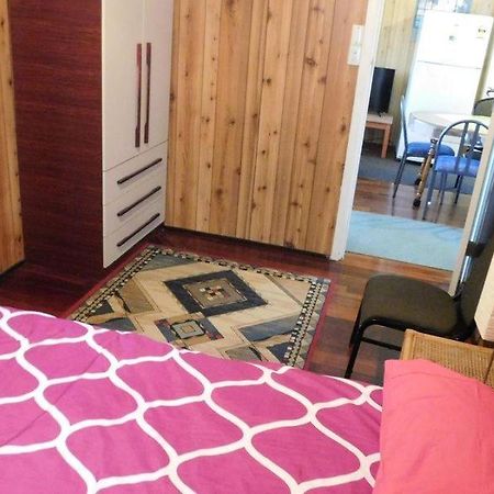 Cottage 57 - Topspot Cottages Jurien Bay Bagian luar foto