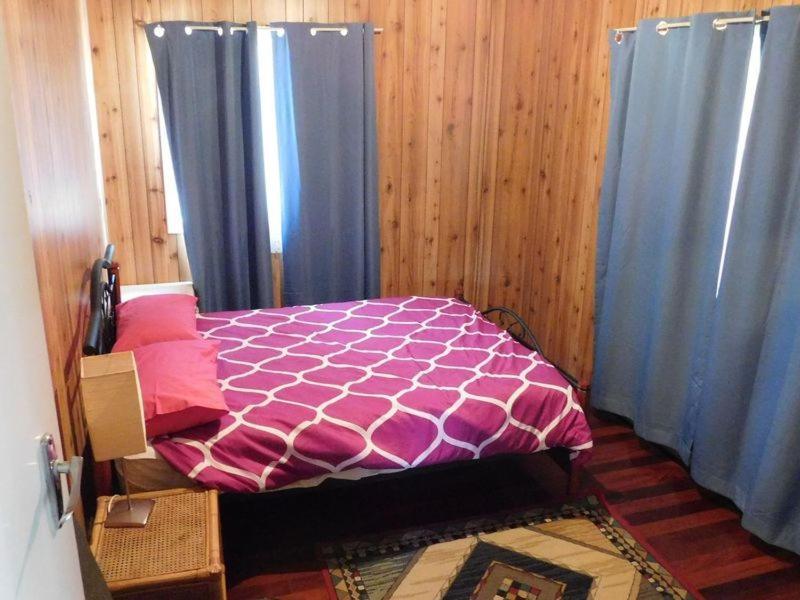 Cottage 57 - Topspot Cottages Jurien Bay Bagian luar foto