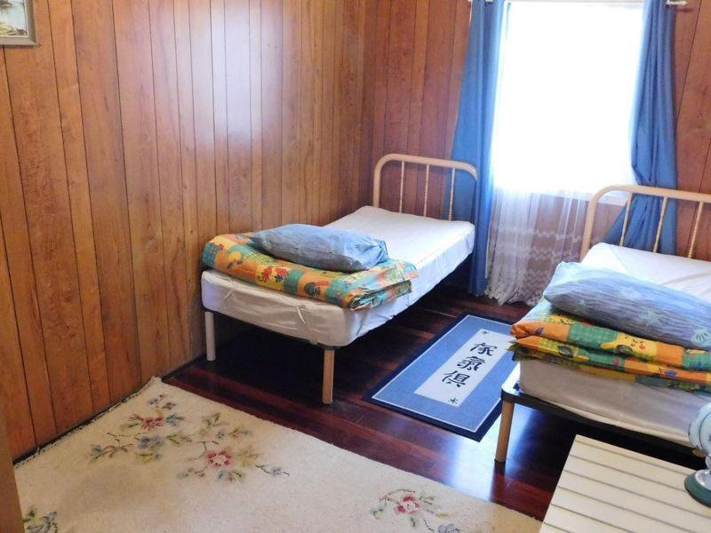 Cottage 57 - Topspot Cottages Jurien Bay Bagian luar foto